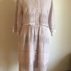 Very cute dress